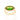 GOLD OVAL RING