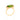 GOLD OVAL RING