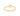 GOLD RING WITH ZIRCONIA