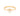 GOLD RING WITH ZIRCONIA