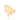 GOLD WAVE MAXI RING