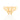 GOLD WAVE MAXI RING