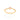 GOLD FOR HER SKINNY ENGAGEMENT RING IN LIGHT PINK