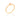 GOLD FOR HER SKINNY ENGAGEMENT RING IN LIGHT PINK
