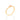 GOLD FOR HER SKINNY ENGAGEMENT RING IN LIGHT PINK