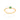 GOLD FOR HER SKINNY ENGAGEMENT RING IN GREEN