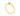 GOLD HEART SKINNY RING