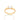 GOLD PROSPERITY RING
