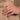 GOLD PROSPERITY RING