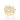 GOLD LUXURY CELEBRATE RING