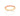 GOLD MULTI COLOR STUDDED SKINNY RING