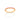 GOLD MULTI COLOR STUDDED SKINNY RING