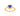 GOLD ROYAL HEART RING IN BLUE