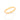 GOLD TWISTED SKINNY RING