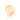 GOLD HOLLOW MODERN RING