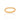 GOLD TIMELESS WEDDING BAND RING