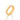 GOLD TIMELESS WEDDING BAND RING WITH STONE
