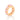 GOLD COUNTRY FLOWERS RING