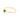GOLD GREEN HEART SKINNY RING