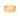 GOLD PHILIPPIANS 4:13 WEDDING RING