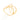 GOLD TRIPLE FOREVER RING