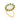 GOLD RECONNECTING RING