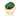 GOLD A DROP OF NATURE MAXI RING