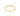 GOLD WAVED SKINNY RING