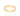 GOLD NOSSO AMOR (OUR LOVE) RING