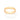 GOLD NOSSO AMOR (OUR LOVE) RING