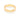 GOLD NOSSO AMOR (OUR LOVE) RING