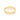 GOLD NOSSO AMOR (OUR LOVE) RING