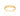 GOLD FOGGED RING