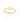 GOLD ROPE HEART RING