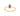 GOLD SMALL PIECE OF LOVE SOLITAIRE RING IN BLUE