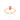 GOLD SMALL PIECE OF LOVE SOLITAIRE RING IN PINK