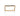 GOLD FUTURISTIC SQUARE SKINNY RING