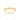 GOLD KID'S RING WITH ZIRCONIA