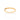 GOLD DIAMOND ROUGH WEDDING BAND