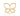 GOLD ROMMANEL BUTTERFLY MAXI RING