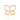 GOLD ROMMANEL BUTTERFLY MAXI RING