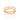 GOLD ALL ABOARD RING