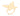 GOLD BUTTERFLY MAXI RING