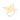 GOLD BUTTERFLY MAXI RING