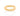 GOLD MEN'S TWISTED RING