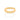 GOLD MEN'S TWISTED RING