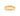 GOLD MEN'S TWISTED RING