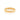 GOLD MEN'S TWISTED RING