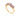 GOLD ROMMANEL'S DNA RING