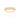 GOLD WHITE FIRE RING